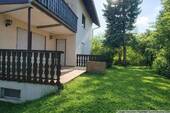 12 EG GartenterrasseI - 