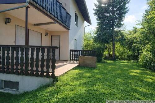12 EG GartenterrasseI - 