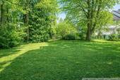 13 Garten im hinteren Bereich - 