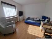 19 OG Gästezimmer - 