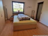 20 OG Schlafzimmer - 