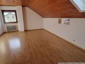 25 DG Schlafzimmer - 