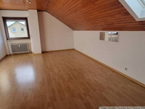25 DG Schlafzimmer - 