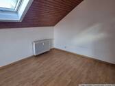 26 DG Schlafzimmer Ansicht b - 