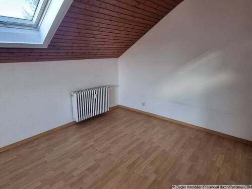 26 DG Schlafzimmer Ansicht b - 