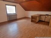 27 DG Koch- und Essbereich - 