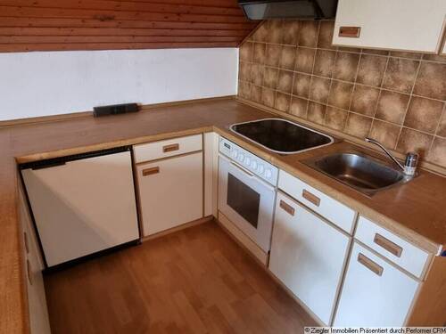 28 DG Kochbereich - 