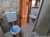 29 DG Duschbad - 