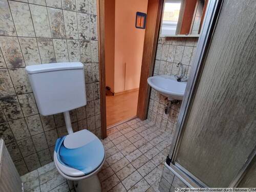 29 DG Duschbad - 