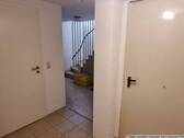 30 KG Diele 1 - 