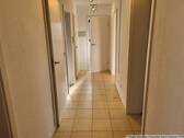 3 EG Diele - Mehrfamilienhaus, Wohnhaus mit 226,80 m&sup2; in Edingen-Neckarhausen zum Kaufen