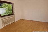 4 EG Kinderzimmer KI - 