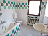 5 EG Tageslichtbad - 