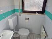6 EG Gäste WC - 