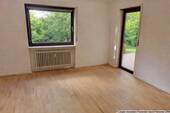 7 EG Schlafzimmer - 