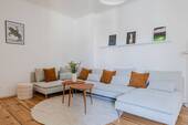 1.jpg - 2 Zimmer Etagenwohnung zur Miete in Hamburg