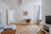 3.jpg - 2 Zimmer Etagenwohnung in Hamburg