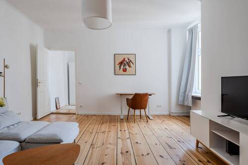 3.jpg - 2 Zimmer Etagenwohnung in Hamburg