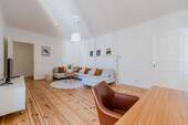 4.jpg - Etagenwohnung mit 70,00 m&sup2; in Hamburg zur Miete