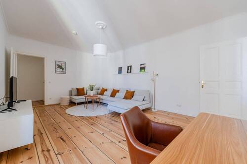 4.jpg - Etagenwohnung mit 70,00 m&sup2; in Hamburg zur Miete