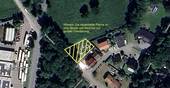 Lage - Grundstück in Hatten - 129.000,00&nbsp;EUR Kaufpreis, ca.&nbsp; 0,00&nbsp;m&sup2;