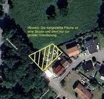 Grundstück in Hatten - 129.000,00&nbsp;EUR Kaufpreis, ca.&nbsp; 0,00&nbsp;m&sup2; in Hatten (PLZ: 26209) Kirchhatten I