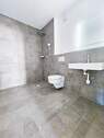 FRANKLIN - Badezimmer - 