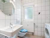 Tageslicht-Badezimmer - 