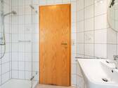 Bild 12 - 
