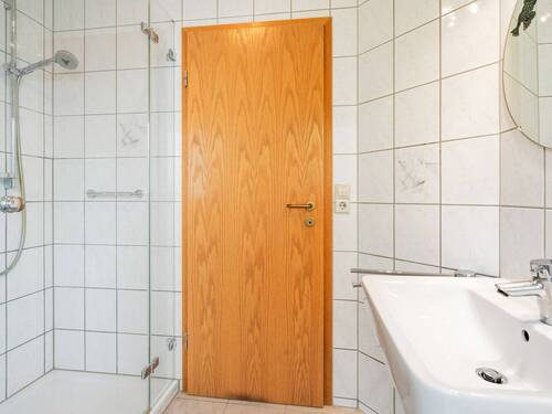 Bild 12 - 