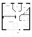 Bild 13 - 