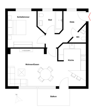 Bild 13 - 