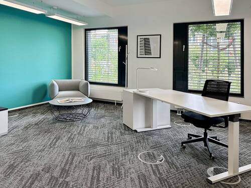 HQ Teltow_Germany_centre 5524_Office 1.jpg - Büro zur Miete in Teltow