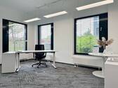 HQ Teltow_Germany_centre 5524_Office 2.jpg - Büro in Teltow zur Miete