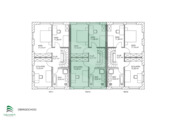 Grundriss_Obergeschoss_RH2 - 