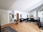 Wohnzimmer Bild 2 - 