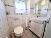 Gäste-WC - 