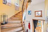 Bild 12 - 