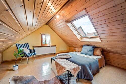 Bild 13 - 