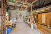 Bild 14 - 