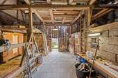 Bild 15 - 