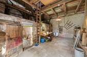 Bild 16 - 