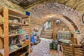 Bild 18 - 