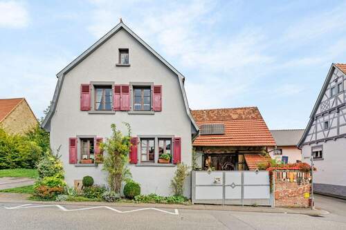 Bild 21 - 