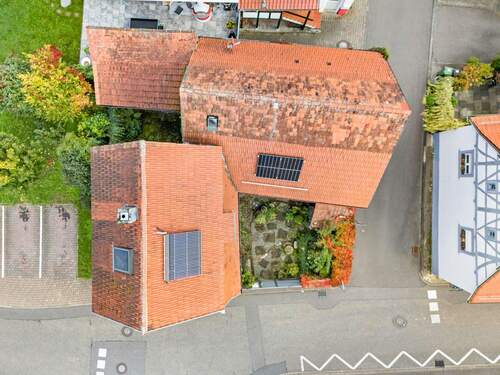 Bild 23 - 