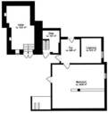Grundriss EG - 