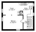 Grundriss 2. OG - 