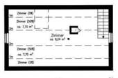Grundriss DG - 