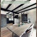 Essbereich - 