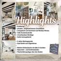 Bild 17 - 